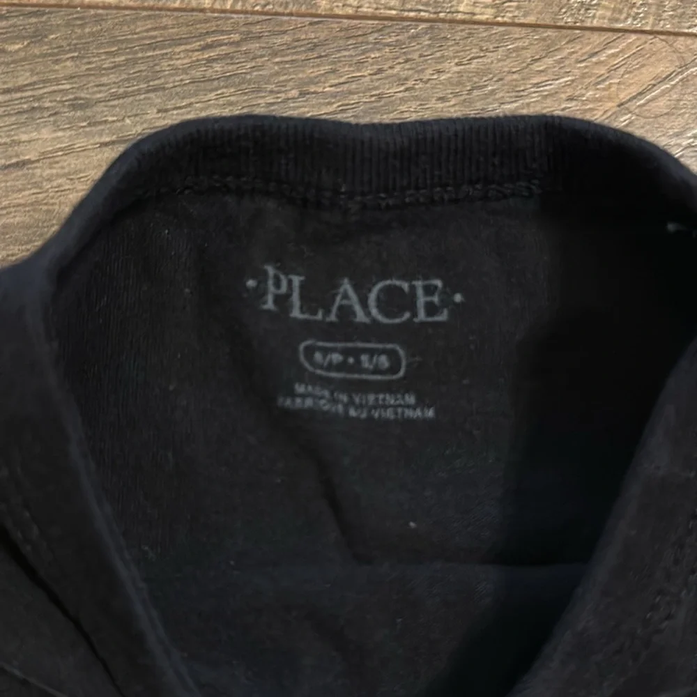 The Childrens Place perfect tee